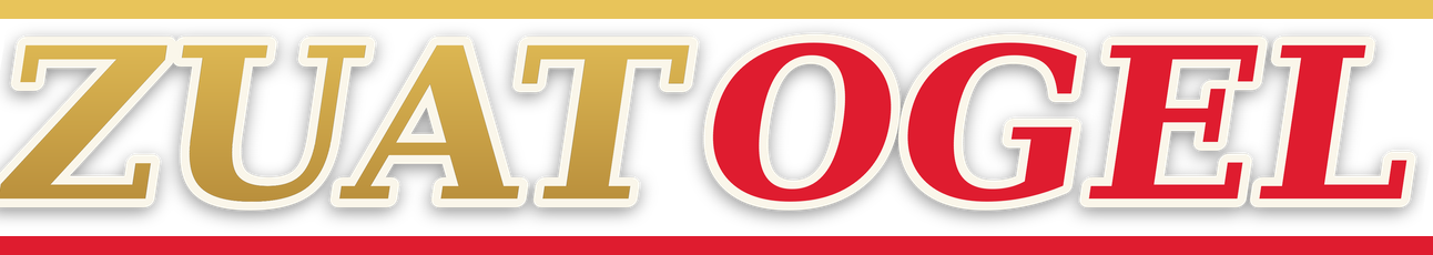 zuatogel